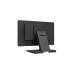 iiyama ProLite T1634MC-B1S, LED-Monitor(40 cm (16 Zoll), schwarz (matt), FullHD, IPS, HDMI, DisplayPort)