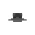 iiyama ProLite T1634MC-B1S, LED-Monitor(40 cm (16 Zoll), schwarz (matt), FullHD, IPS, HDMI, DisplayPort)