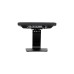 iiyama ProLite T1731SR-B1S, LED-Monitor(43 cm (17 Zoll), schwarz (matt), WXGA, TN, Touchscreen)