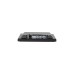 iiyama ProLite T1731SR-B1S, LED-Monitor(43 cm (17 Zoll), schwarz (matt), WXGA, TN, Touchscreen)