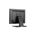 iiyama ProLite T1731SR-B1S, LED-Monitor(43 cm (17 Zoll), schwarz (matt), WXGA, TN, Touchscreen)