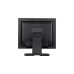 iiyama ProLite T1731SR-B1S, LED-Monitor(43 cm (17 Zoll), schwarz (matt), WXGA, TN, Touchscreen)