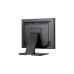 iiyama ProLite T1731SR-B1S, LED-Monitor(43 cm (17 Zoll), schwarz (matt), WXGA, TN, Touchscreen)