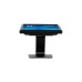 iiyama ProLite T1731SR-B1S, LED-Monitor(43 cm (17 Zoll), schwarz (matt), WXGA, TN, Touchscreen)