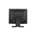 iiyama ProLite T1732MSC-B1SAG, LED-Monitor(43 cm (17 Zoll), schwarz (matt), SXGA, TN, Touchscreen, HDMI, DisplayPort, VGA, USB)