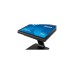 iiyama ProLite T1732MSC-B1SAG, LED-Monitor(43 cm (17 Zoll), schwarz (matt), SXGA, TN, Touchscreen, HDMI, DisplayPort, VGA, USB)