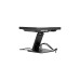 iiyama ProLite T1732MSC-B1SAG, LED-Monitor(43 cm (17 Zoll), schwarz (matt), SXGA, TN, Touchscreen, HDMI, DisplayPort, VGA, USB)