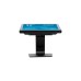 iiyama ProLite T1732MSC-B1SAG, LED-Monitor(43 cm (17 Zoll), schwarz (matt), SXGA, TN, Touchscreen, HDMI, DisplayPort, VGA, USB)