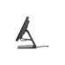 iiyama ProLite T1732MSC-B1SAG, LED-Monitor(43 cm (17 Zoll), schwarz (matt), SXGA, TN, Touchscreen, HDMI, DisplayPort, VGA, USB)