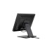 iiyama ProLite T1732MSC-B1S, LED-Monitor(43 cm (17 Zoll), schwarz, SXGA, TN, HDMI, DisplayPort, VGA, USB, Touchscreen)