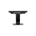 iiyama ProLite T1732MSC-B1S, LED-Monitor(43 cm (17 Zoll), schwarz, SXGA, TN, HDMI, DisplayPort, VGA, USB, Touchscreen)