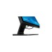 iiyama ProLite T1732MSC-B1S, LED-Monitor(43 cm (17 Zoll), schwarz, SXGA, TN, HDMI, DisplayPort, VGA, USB, Touchscreen)