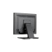 iiyama ProLite T1732MSC-B1S, LED-Monitor(43 cm (17 Zoll), schwarz, SXGA, TN, HDMI, DisplayPort, VGA, USB, Touchscreen)