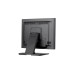 iiyama ProLite T1732MSC-B1S, LED-Monitor(43 cm (17 Zoll), schwarz, SXGA, TN, HDMI, DisplayPort, VGA, USB, Touchscreen)