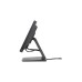iiyama ProLite T1732MSC-B1S, LED-Monitor(43 cm (17 Zoll), schwarz, SXGA, TN, HDMI, DisplayPort, VGA, USB, Touchscreen)