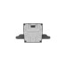 iiyama ProLite T1931SR-B1S, LED-Monitor(48 cm (19 Zoll), schwarz, SXGA, IPS, Touchscreen)