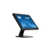 iiyama ProLite T1931SR-B1S, LED-Monitor(48 cm (19 Zoll), schwarz, SXGA, IPS, Touchscreen)