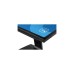 iiyama ProLite T1931SR-B1S, LED-Monitor(48 cm (19 Zoll), schwarz, SXGA, IPS, Touchscreen)