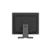 iiyama ProLite T1931SR-B1S, LED-Monitor(48 cm (19 Zoll), schwarz, SXGA, IPS, Touchscreen)