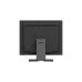 iiyama ProLite T1932MSC-B1S, LED-Monitor(48 cm (19 Zoll), schwarz (matt), SXGA, IPS, Touchscreen)