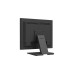 iiyama ProLite T1932MSC-B1S, LED-Monitor(48 cm (19 Zoll), schwarz (matt), SXGA, IPS, Touchscreen)