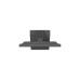 iiyama ProLite T1932MSC-B1S, LED-Monitor(48 cm (19 Zoll), schwarz (matt), SXGA, IPS, Touchscreen)