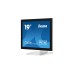 iiyama ProLite T1932MSC-W1SAG, LED-Monitor(48 cm (19 Zoll), weiß (matt), SXGA, IPS, Touchscreen)