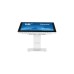 iiyama ProLite T1932MSC-W1SAG, LED-Monitor(48 cm (19 Zoll), weiß (matt), SXGA, IPS, Touchscreen)