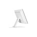 iiyama ProLite T1932MSC-W1SAG, LED-Monitor(48 cm (19 Zoll), weiß (matt), SXGA, IPS, Touchscreen)