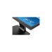 iiyama ProLite T2238MSC-B1, LED-Monitor(54.5 cm (21.5 Zoll), schwarz (matt), FullHD, IPS, Touchscreen)