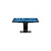 iiyama ProLite T2238MSC-B1, LED-Monitor(54.5 cm (21.5 Zoll), schwarz (matt), FullHD, IPS, Touchscreen)