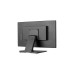 iiyama ProLite T2238MSC-B1, LED-Monitor(54.5 cm (21.5 Zoll), schwarz (matt), FullHD, IPS, Touchscreen)