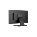 iiyama ProLite T2238MSC-B1, LED-Monitor(54.5 cm (21.5 Zoll), schwarz (matt), FullHD, IPS, Touchscreen)