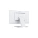 iiyama ProLite T2252MSC-W2, LED-Monitor(55 cm (21 Zoll), weiß, FHD, IPS, Touchscreen, HDMI)