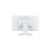 iiyama ProLite T2252MSC-W2, LED-Monitor(55 cm (21 Zoll), weiß, FHD, IPS, Touchscreen, HDMI)