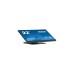 iiyama ProLite T2254MSC-B1AG, LED-Monitor(55 cm (22 Zoll), schwarz, FullHD, IPS, Touchscreen)