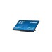 iiyama ProLite T2254MSC-B1AG, LED-Monitor(55 cm (22 Zoll), schwarz, FullHD, IPS, Touchscreen)