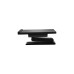 iiyama ProLite T2254MSC-B1AG, LED-Monitor(55 cm (22 Zoll), schwarz, FullHD, IPS, Touchscreen)