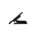 iiyama ProLite T2254MSC-B1AG, LED-Monitor(55 cm (22 Zoll), schwarz, FullHD, IPS, Touchscreen)