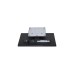 iiyama ProLite T2254MSC-B1AG, LED-Monitor(55 cm (22 Zoll), schwarz, FullHD, IPS, Touchscreen)