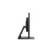 iiyama ProLite T2438MSC-B1, LED-Monitor(60.5 cm (23.8 Zoll), schwarz (matt), FullHD, IPS, Touchscreen)