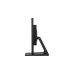 iiyama ProLite T2438MSC-B1, LED-Monitor(60.5 cm (23.8 Zoll), schwarz (matt), FullHD, IPS, Touchscreen)