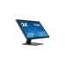 iiyama ProLite T2438MSC-B1, LED-Monitor(60.5 cm (23.8 Zoll), schwarz (matt), FullHD, IPS, Touchscreen)