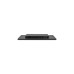 iiyama ProLite T2438MSC-B1, LED-Monitor(60.5 cm (23.8 Zoll), schwarz (matt), FullHD, IPS, Touchscreen)