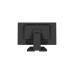 iiyama ProLite T2452MSC-B1, LED-Monitor(60.5 cm (23.8 Zoll), schwarz, Full HD, IPS, Touchscreen, HDMI, DisplayPort, USB )