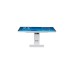 iiyama ProLite T2452MSC-W1, LED-Monitor(61 cm (24 Zoll), weiß/schwarz, FullHD, IPS, Touchscreen)