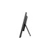 iiyama ProLite T2455MSC-B1, LED-Monitor(61 cm (24 Zoll), schwarz (matt), FullHD, IPS, Touchscreen)