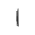 iiyama ProLite T2455MSC-B1, LED-Monitor(61 cm (24 Zoll), schwarz (matt), FullHD, IPS, Touchscreen)