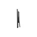 iiyama ProLite T2455MSC-B1, LED-Monitor(61 cm (24 Zoll), schwarz (matt), FullHD, IPS, Touchscreen)