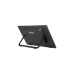 iiyama ProLite T2455MSC-B1, LED-Monitor(61 cm (24 Zoll), schwarz (matt), FullHD, IPS, Touchscreen)